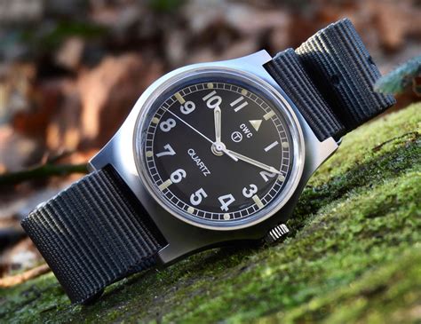 fake g10 watches